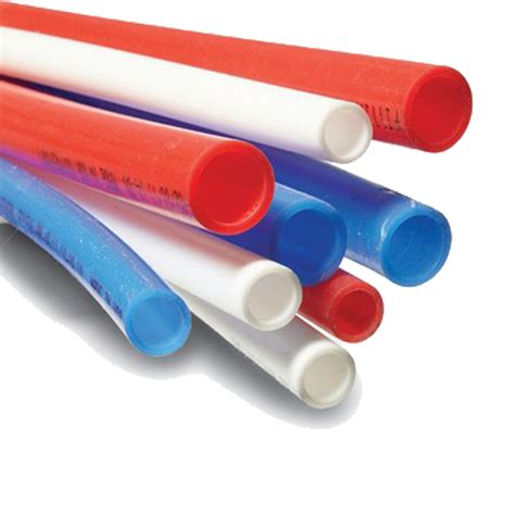 Shop PEX Pipe and Fittings Online